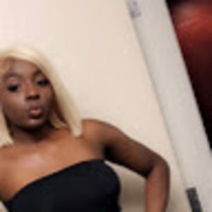 Meet your Posher, Jamaria